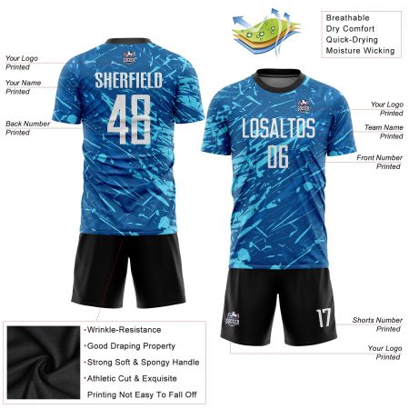 Soccer0081-2.jpg