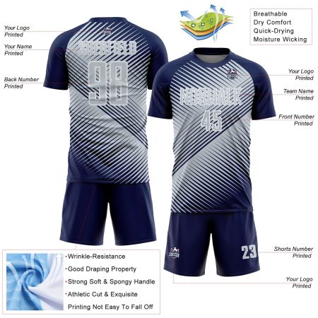 Soccer3462-3.jpg
