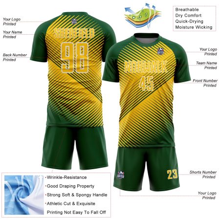 Soccer3465-3.jpg