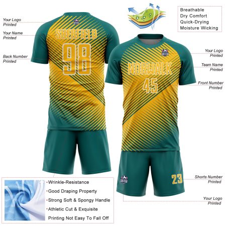 Soccer3472-3.jpg