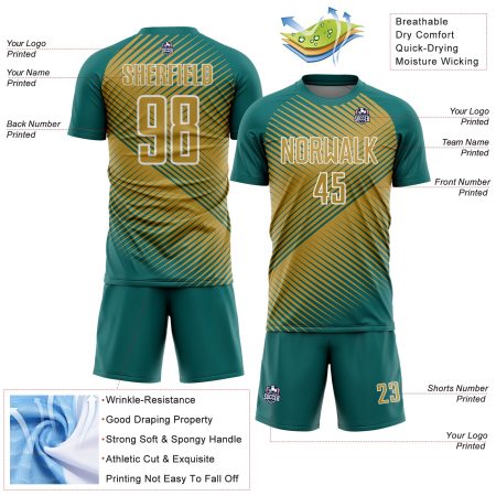 Soccer3473-3.jpg