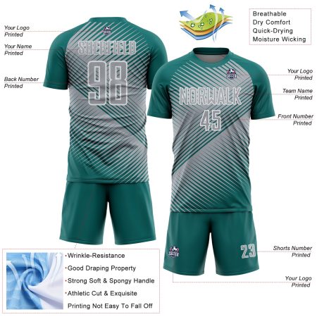 Soccer3474-3.jpg