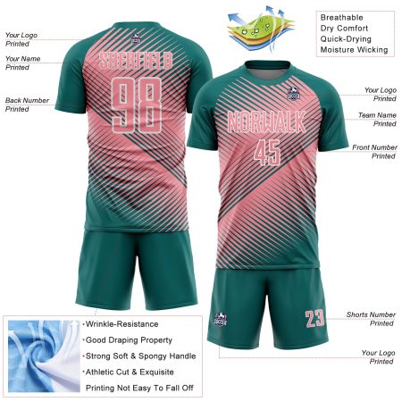 Soccer3475-3.jpg