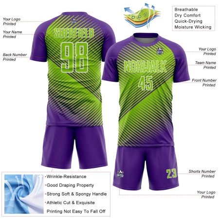 Soccer3478-3.jpg