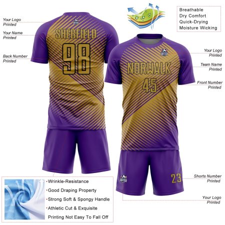 Soccer3479-3.jpg