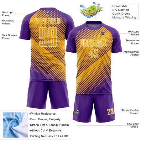 Soccer3480-3.jpg