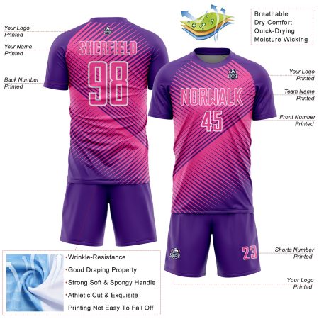 Soccer3483-3.jpg