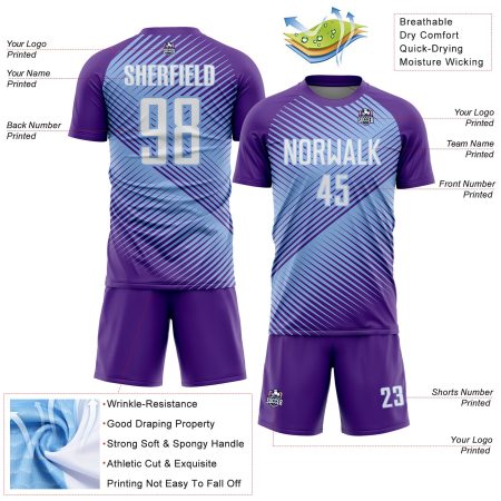 Soccer3484-3.jpg
