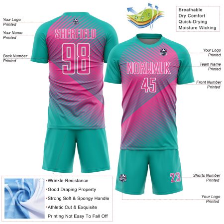 Soccer3485-3.jpg