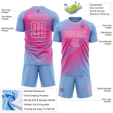 Soccer3489-3.jpg