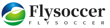 Flysoccer.net